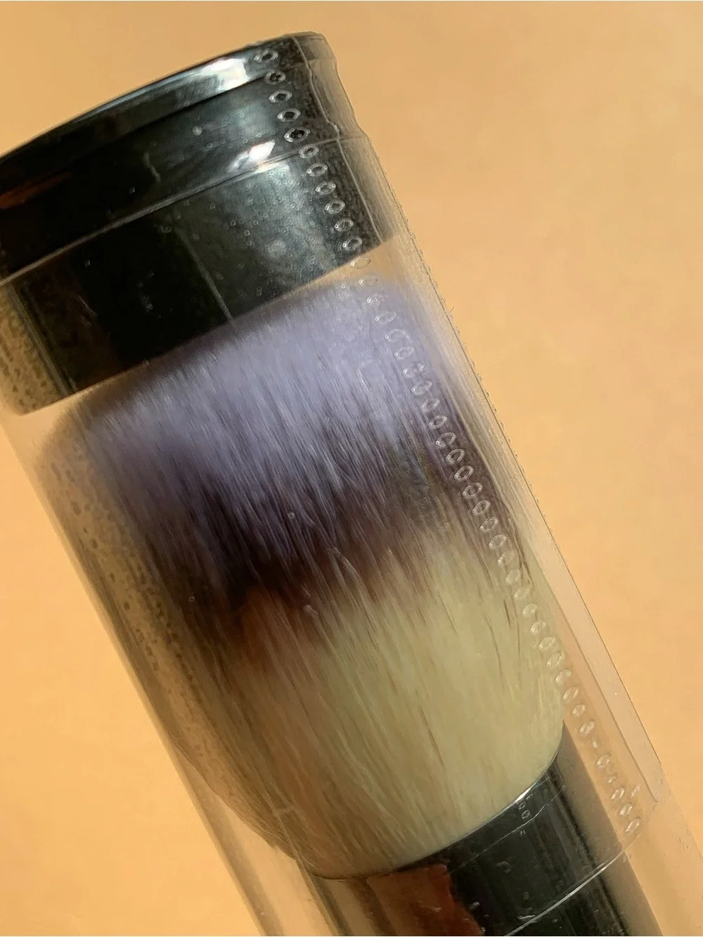 IT Cosmetics Heavenly Luxe Complexion Perfection Brush No 7